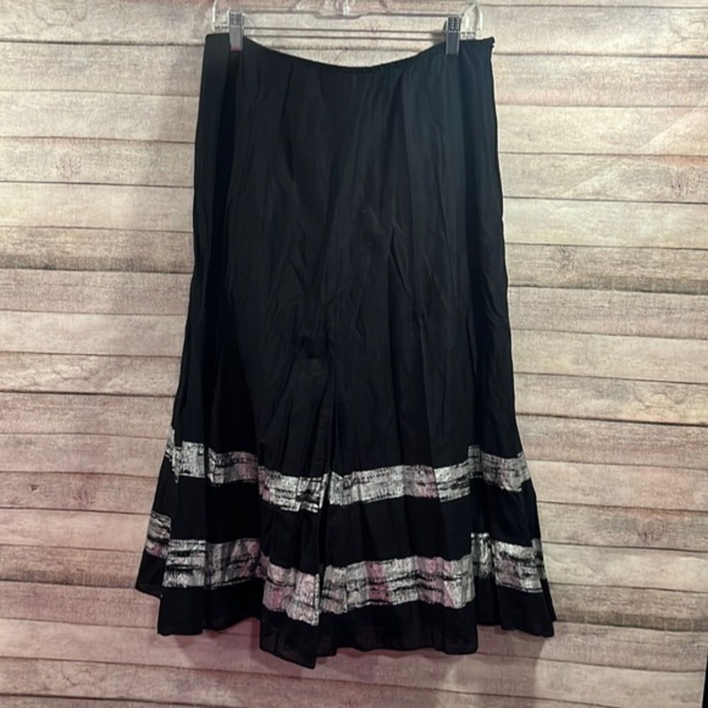 Calvin Klein womens skirt